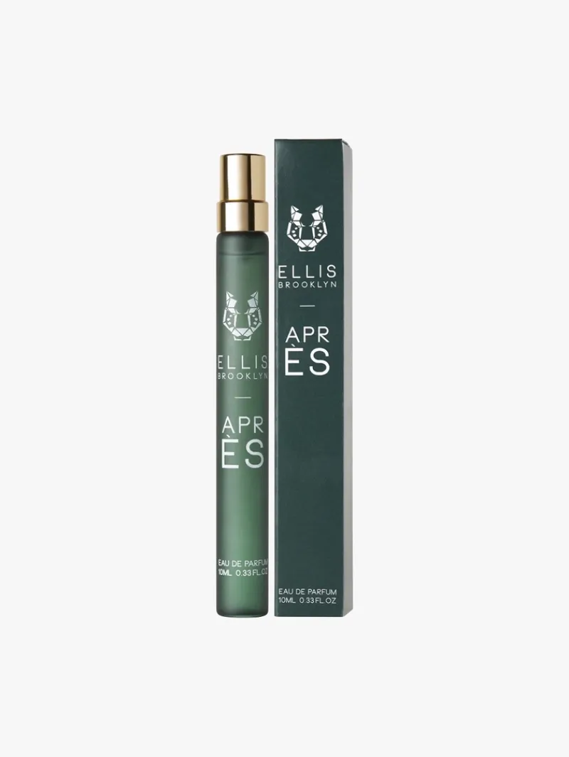 Ellis Brooklyn APRÉS Eau de Parfum - 10ml | MECCA Hot