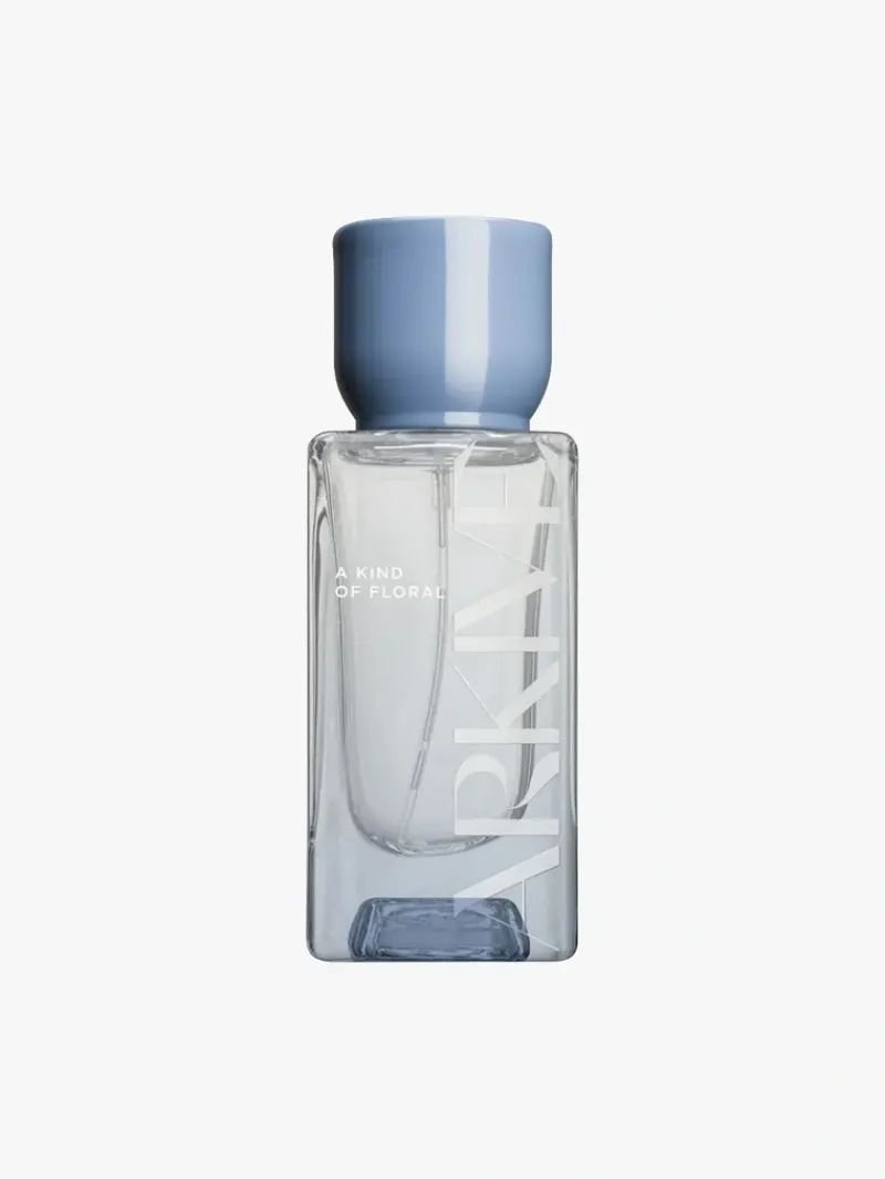ARKIVE A Kind of Floral Eau de Parfum | MECCA Sale