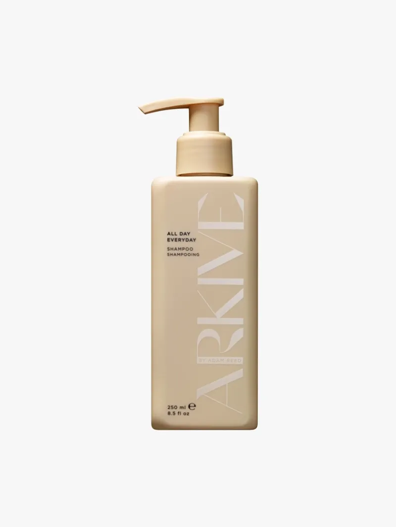 ARKIVE All Day Everyday Shampoo | MECCA Discount