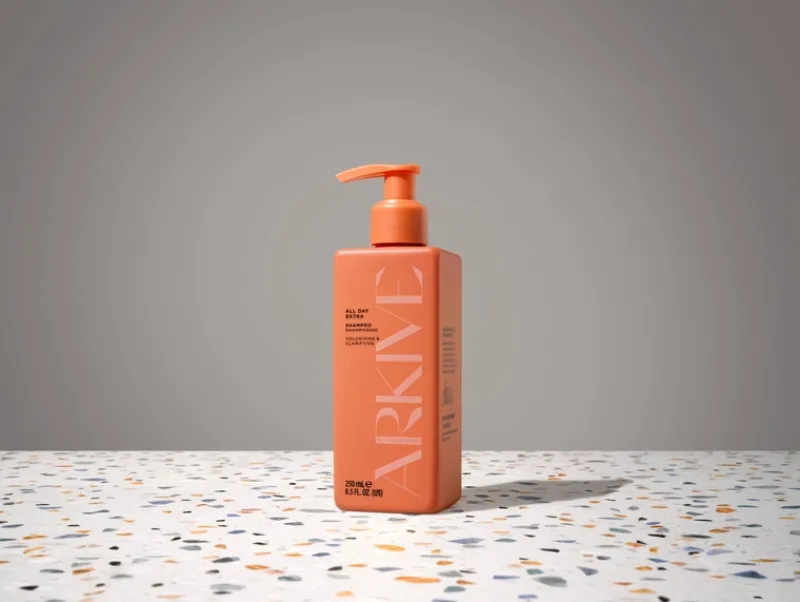 arkive_all_day_extra_sham_3.webp ARKIVE All Day Extra Shampoo | MECCA Hot