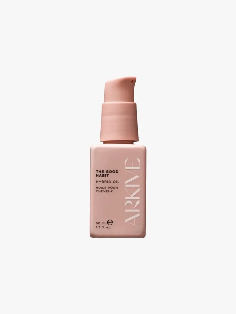 ARKIVE Good Habit Hybrid Oil | MECCA New