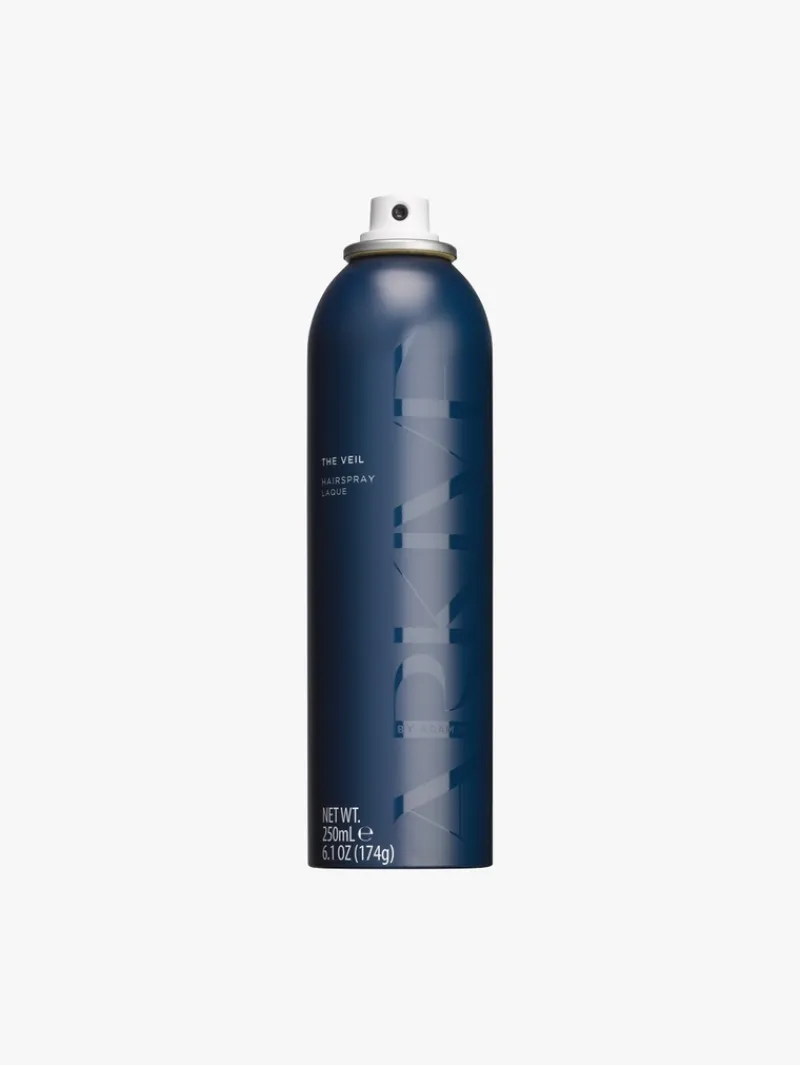 ARKIVE The Veil Hairspray | MECCA Best