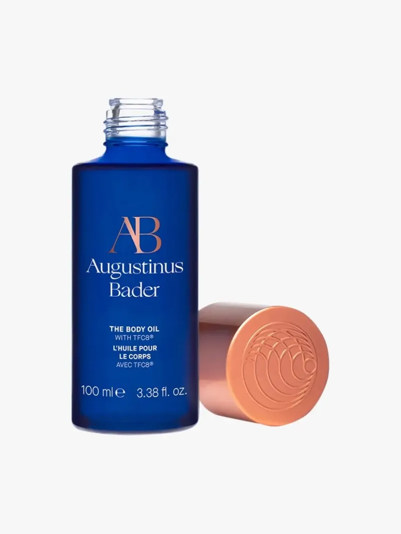 Augustinus Bader The Body Oil | MECCA Best
