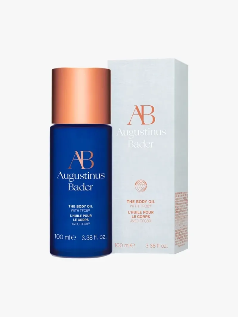 augustinus_bader_the_body_2-1.webp Augustinus Bader The Body Oil | MECCA Best