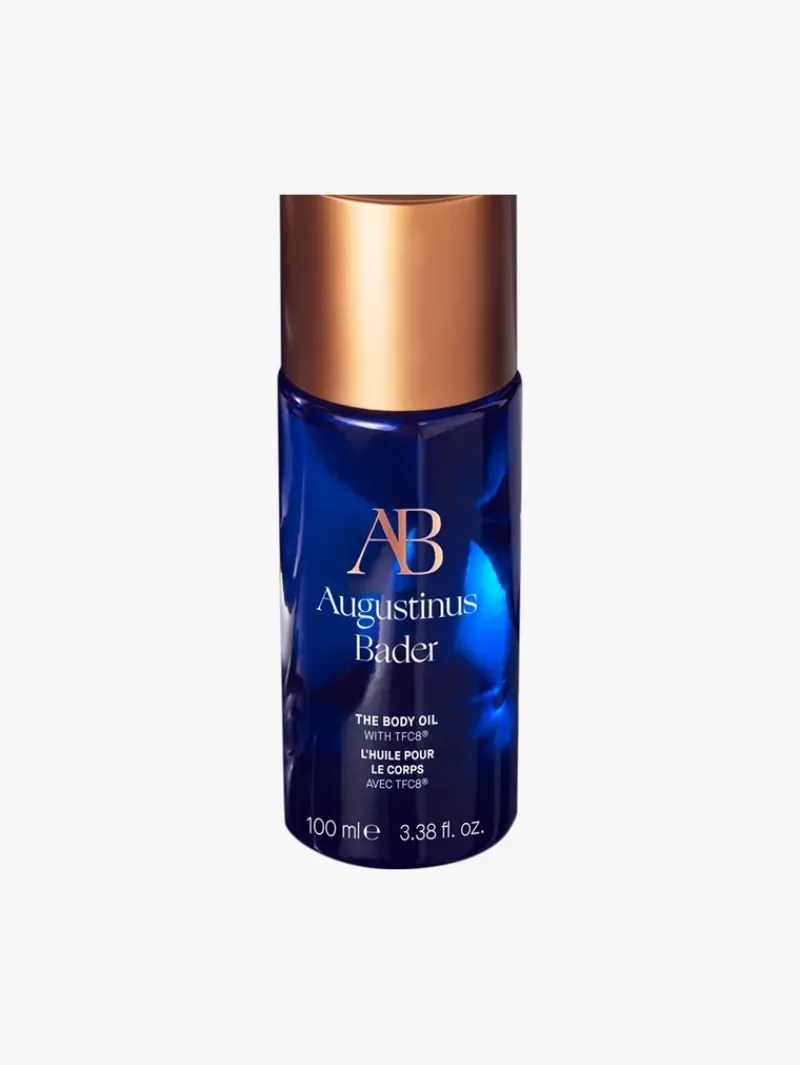 augustinus_bader_the_body_3-1.webp Augustinus Bader The Body Oil | MECCA Best