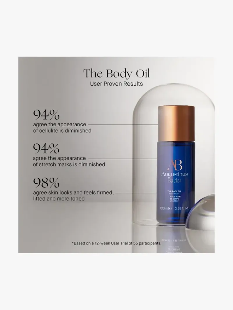 augustinus_bader_the_body_4-1.webp Augustinus Bader The Body Oil | MECCA Best