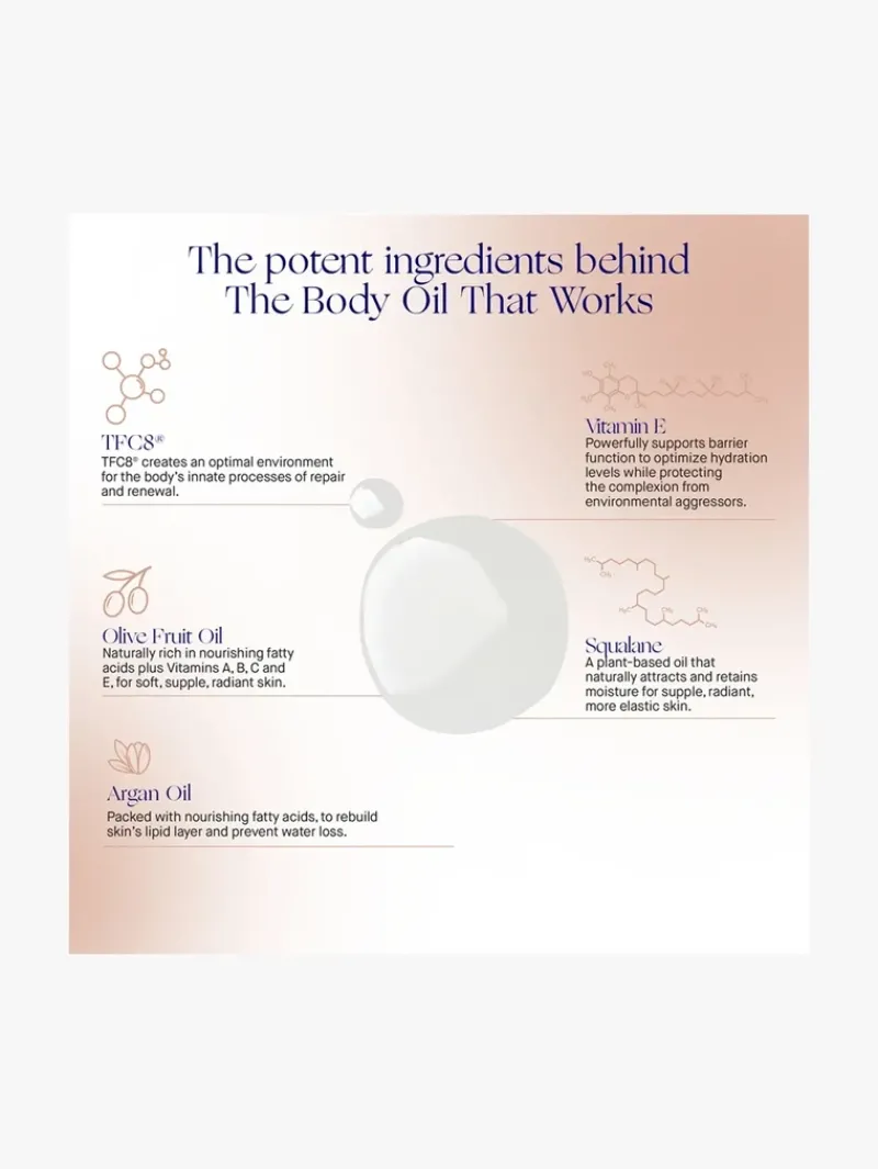 augustinus_bader_the_body_5.webp Augustinus Bader The Body Oil | MECCA Best