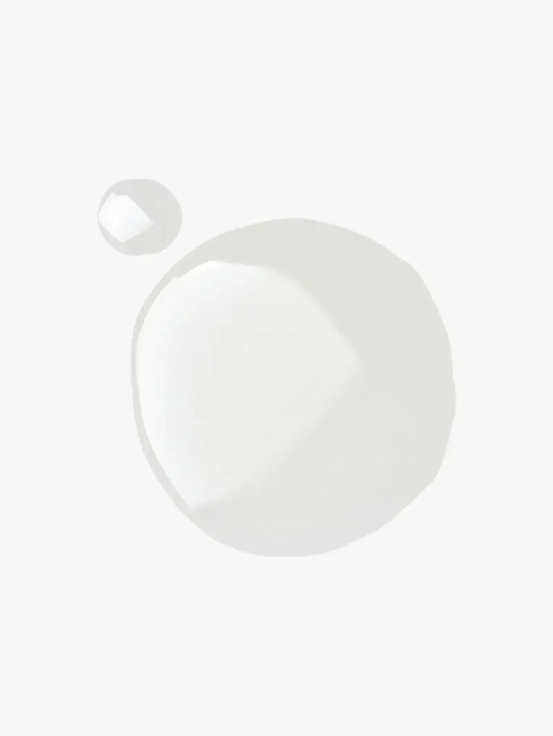 augustinus_bader_the_body_6.webp Augustinus Bader The Body Oil | MECCA Best