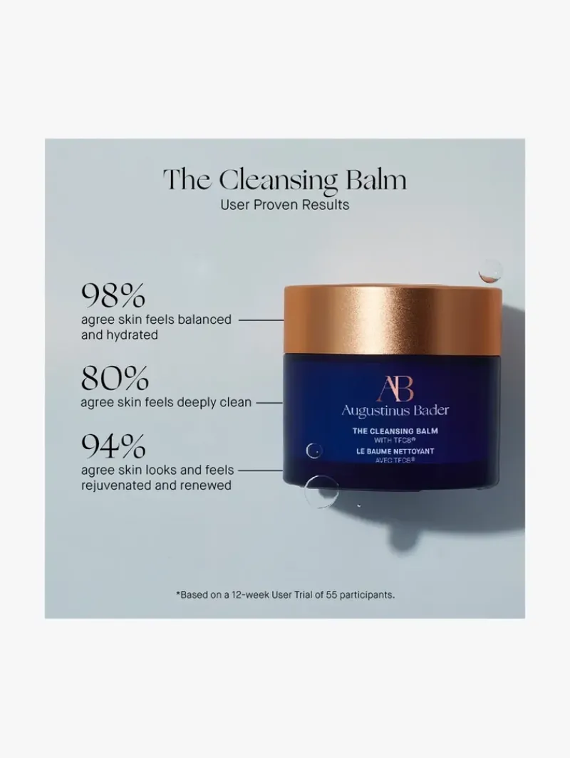 augustinus_bader_the_clea_3.webp Augustinus Bader The Cleansing Balm | MECCA Fashion