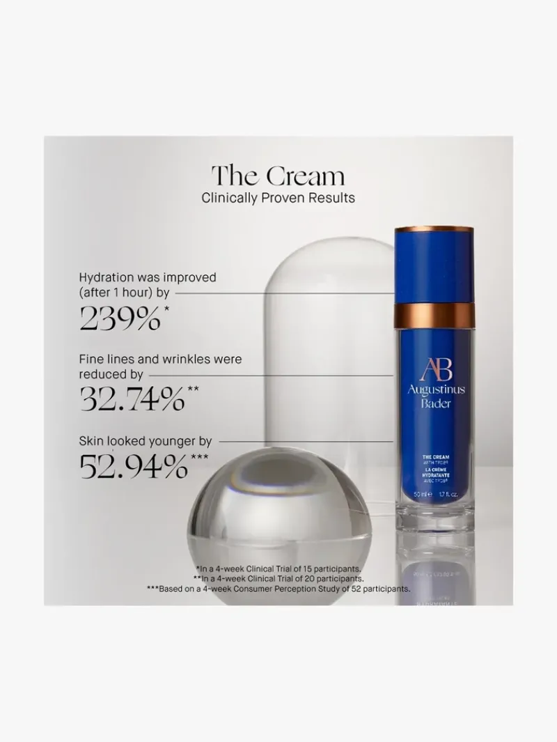 augustinus_bader_the_crea_3.webp Augustinus Bader The Cream | MECCA Best