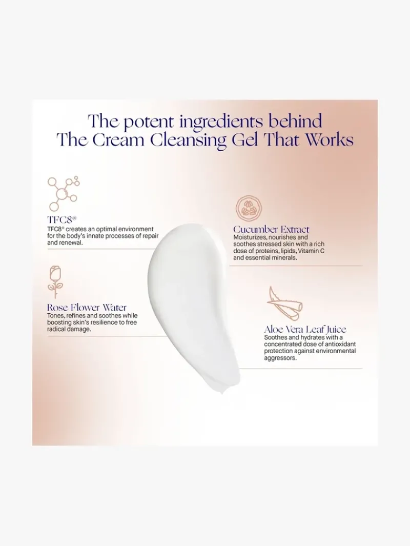 augustinus_bader_the_crea_4-1.webp Augustinus Bader The Cream Cleansing Gel | MECCA Clearance