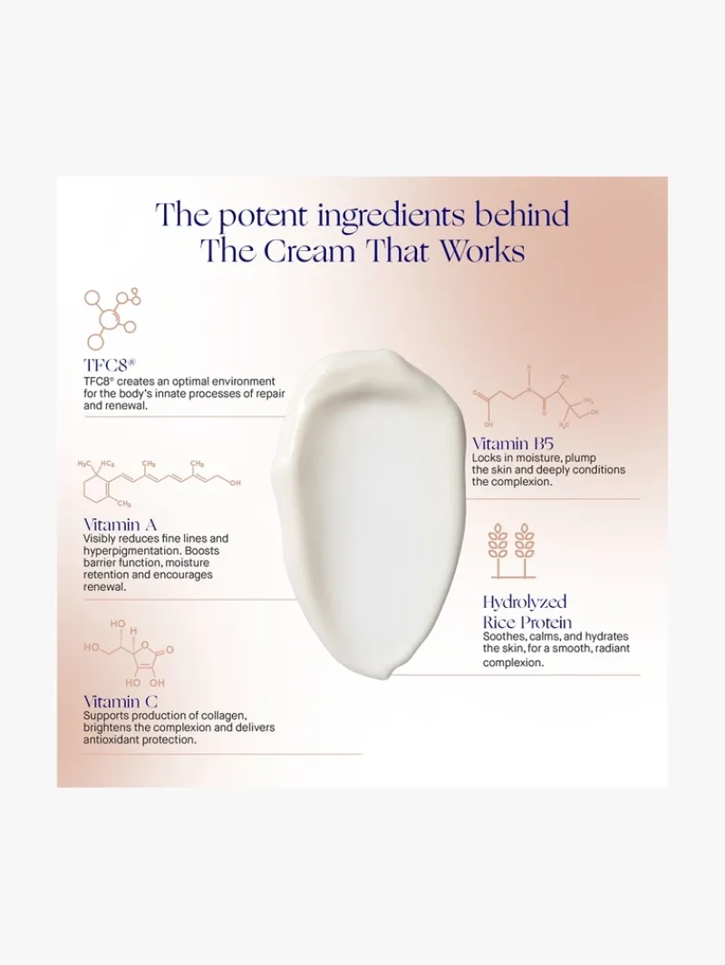 augustinus_bader_the_crea_6.webp Augustinus Bader The Cream | MECCA Best
