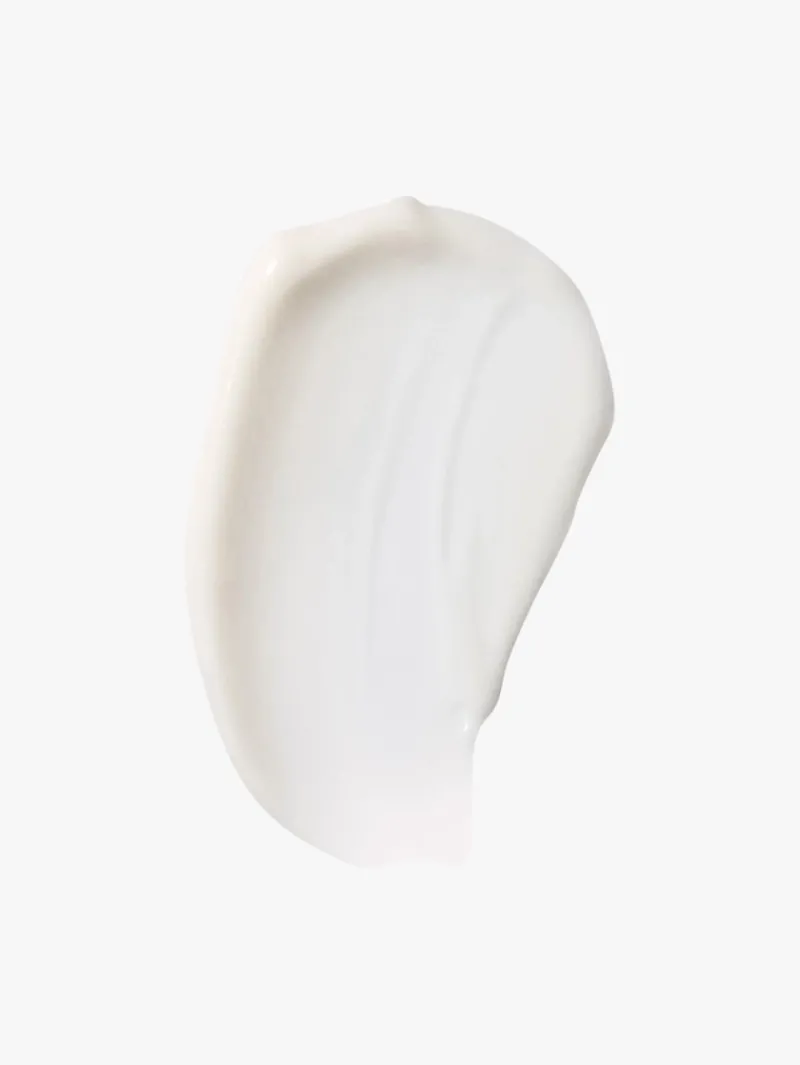 augustinus_bader_the_crea_7.webp Augustinus Bader The Cream | MECCA Best