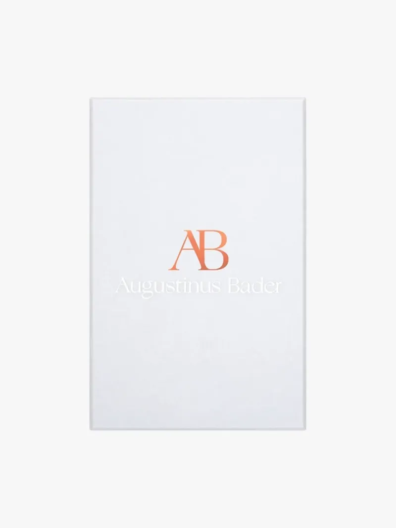 augustinus_bader_the_duo__2.webp Augustinus Bader The Duo | MECCA Online