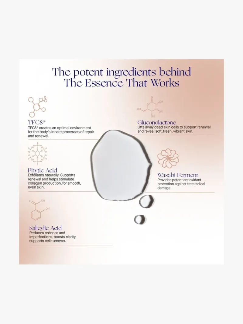augustinus_bader_the_esse_5.webp Augustinus Bader The Essence | MECCA Sale