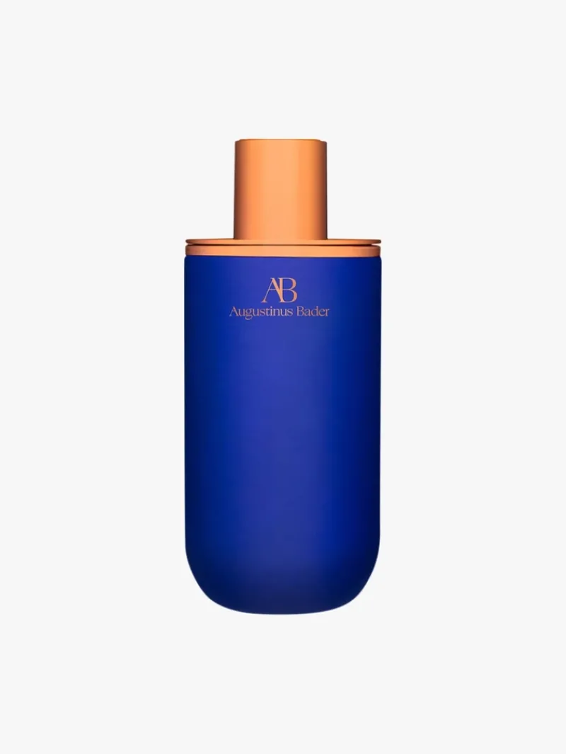 Augustinus Bader The Eye Cream | MECCA Fashion