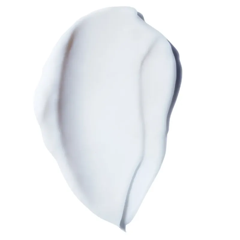Augustinus Bader The Eye Cream | MECCA Fashion