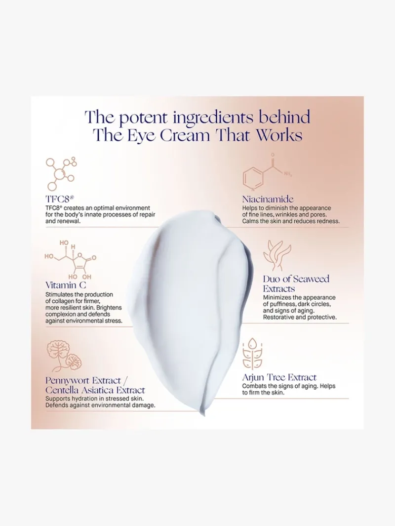 augustinus_bader_the_eye__11.webp Augustinus Bader The Eye Cream Nomad | MECCA Best