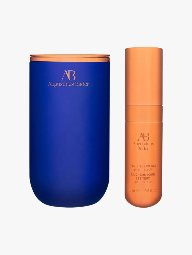 augustinus_bader_the_eye__2-1.webp Augustinus Bader The Eye Cream | MECCA Fashion
