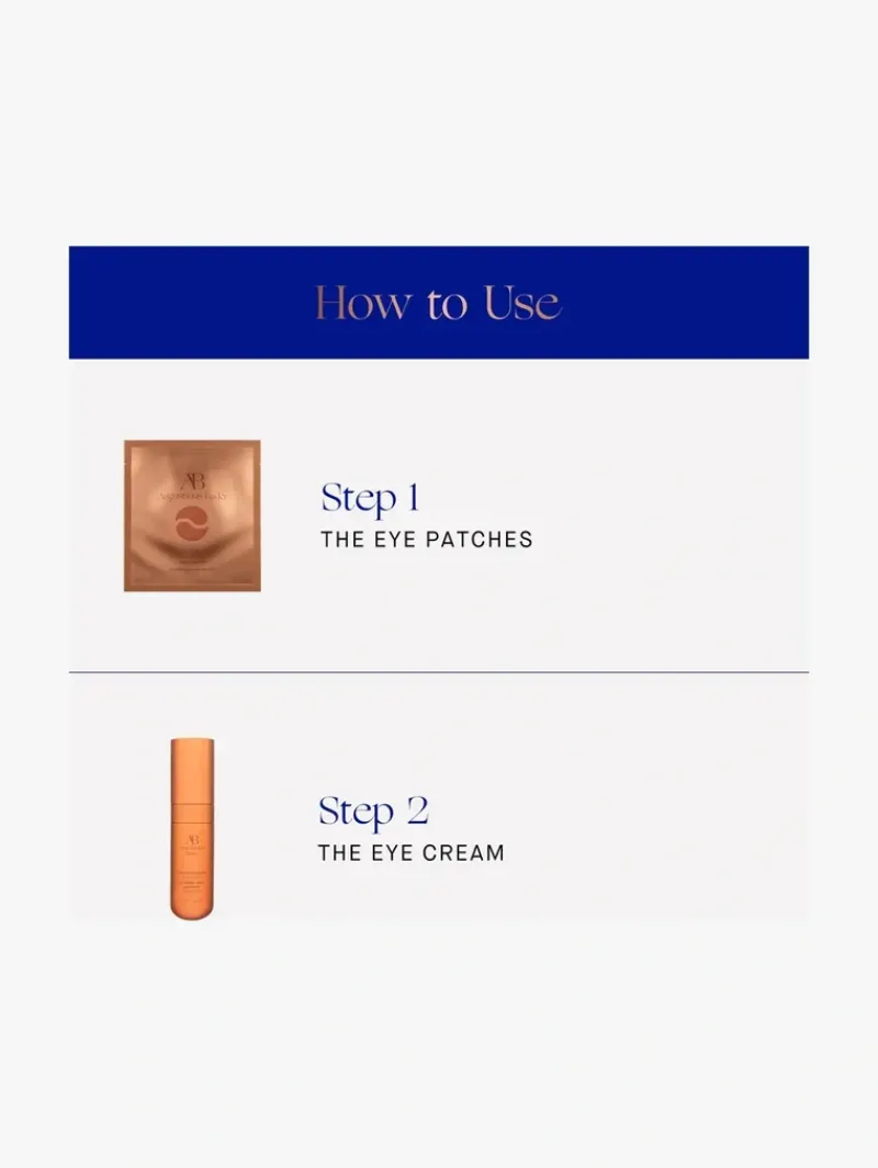 augustinus_bader_the_eye__2-3.webp Augustinus Bader The Eye Revitalising Set | MECCA Hot