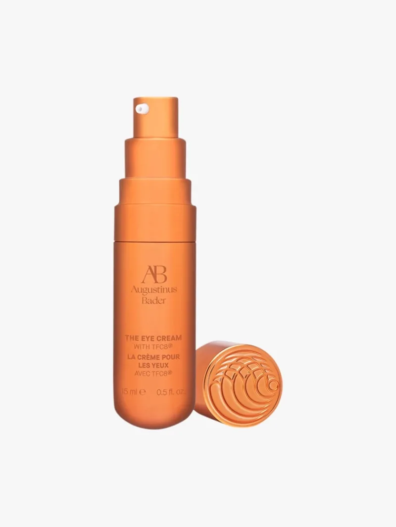 augustinus_bader_the_eye__2.webp Augustinus Bader The Eye Cream Nomad | MECCA Best