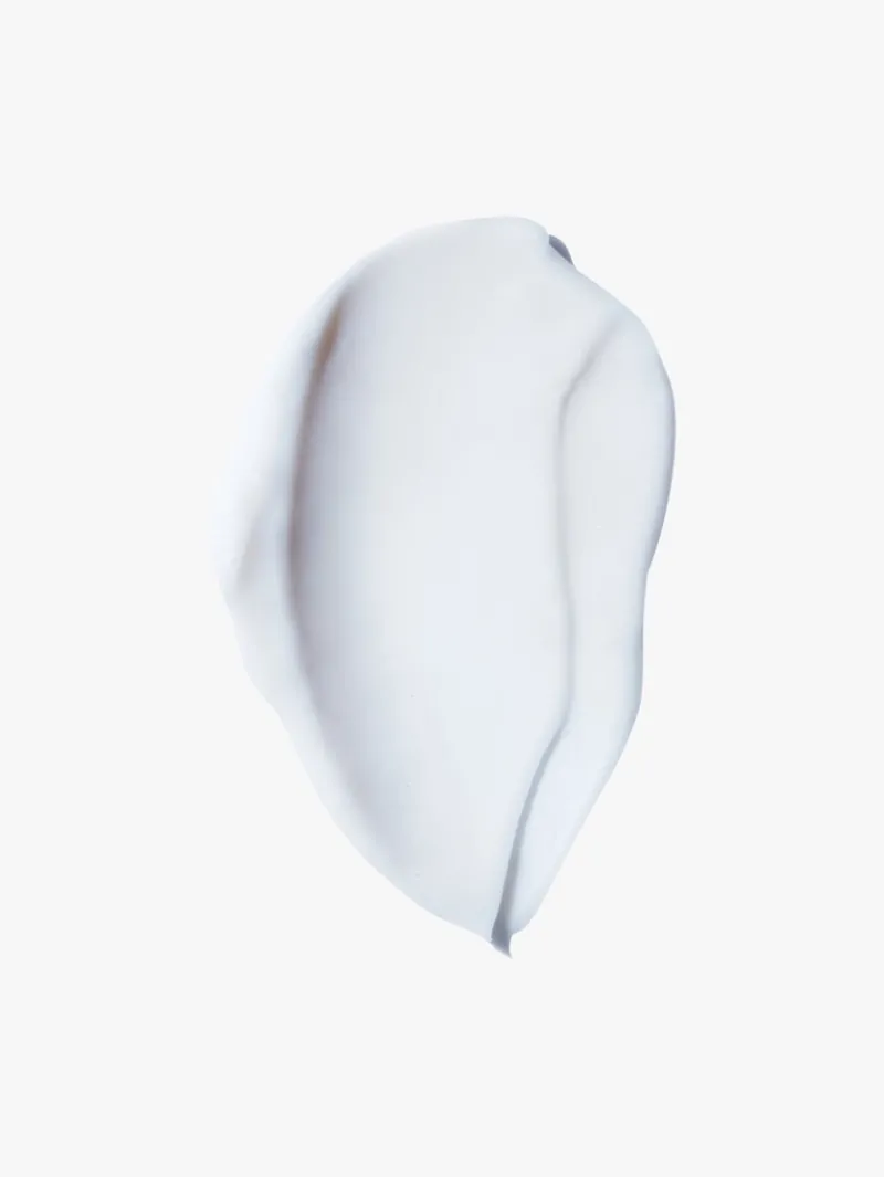 augustinus_bader_the_eye__3.webp Augustinus Bader The Eye Cream Nomad | MECCA Best