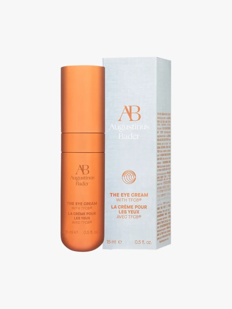 augustinus_bader_the_eye__4.webp Augustinus Bader The Eye Cream Nomad | MECCA Best