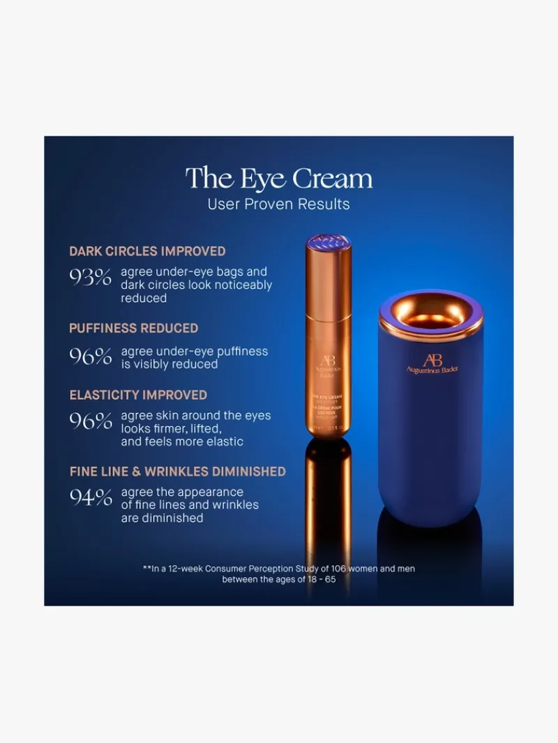 augustinus_bader_the_eye__5.webp Augustinus Bader The Eye Cream Nomad | MECCA Best
