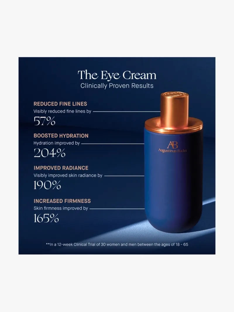 augustinus_bader_the_eye__6.webp Augustinus Bader The Eye Cream Nomad | MECCA Best