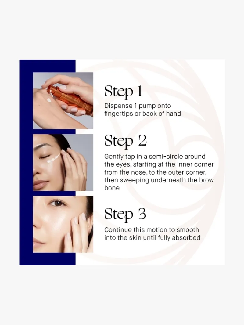 augustinus_bader_the_eye__7.webp Augustinus Bader The Eye Cream Nomad | MECCA Best