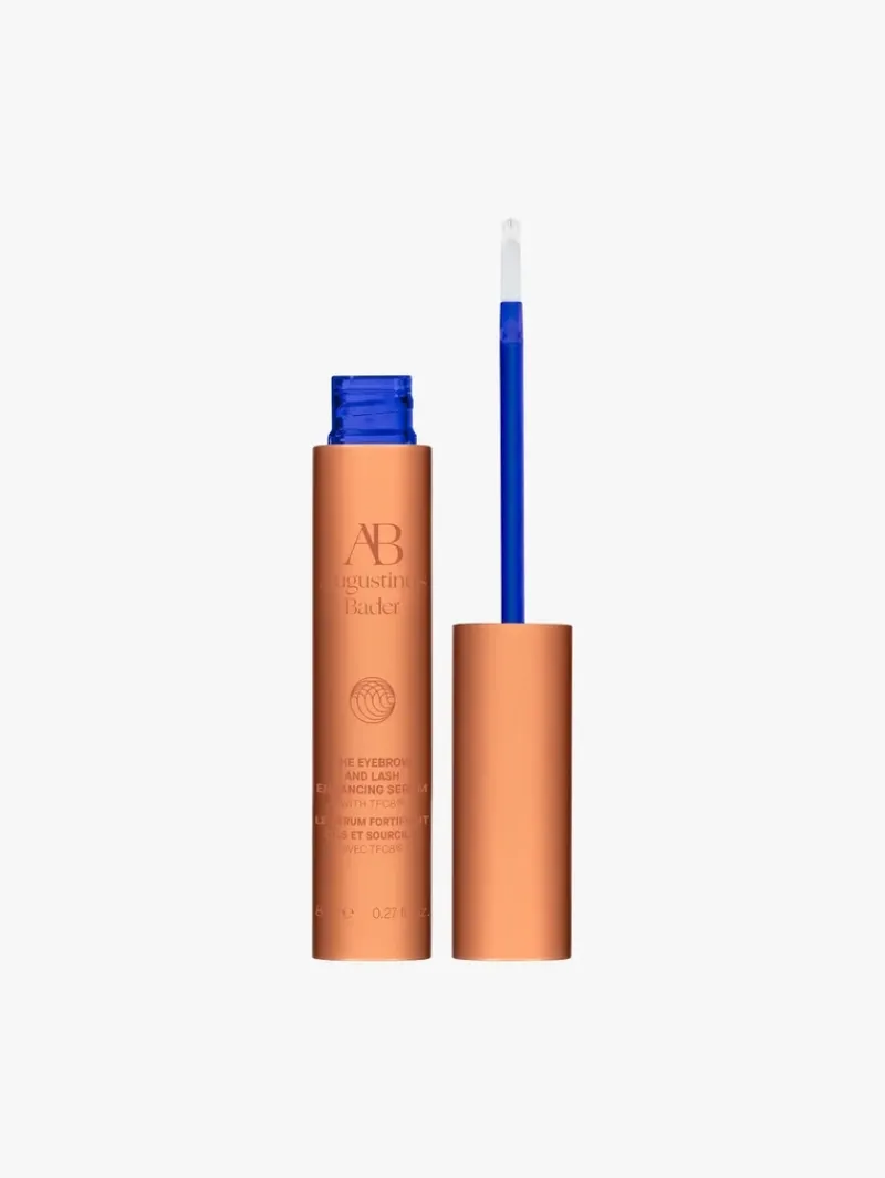 augustinus_bader_the_eyeb_2.webp Augustinus Bader The Eyebrow & Lash Enhancing Serum | MECCA Online