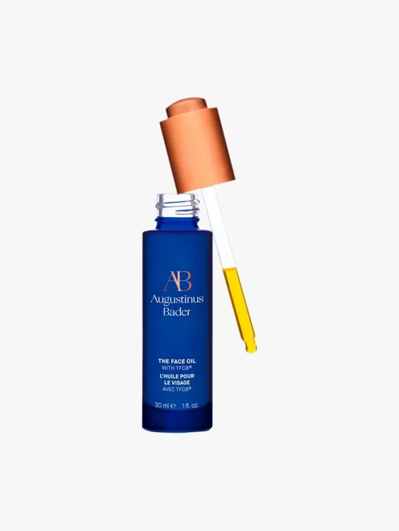 Augustinus Bader The Face Oil | MECCA Best