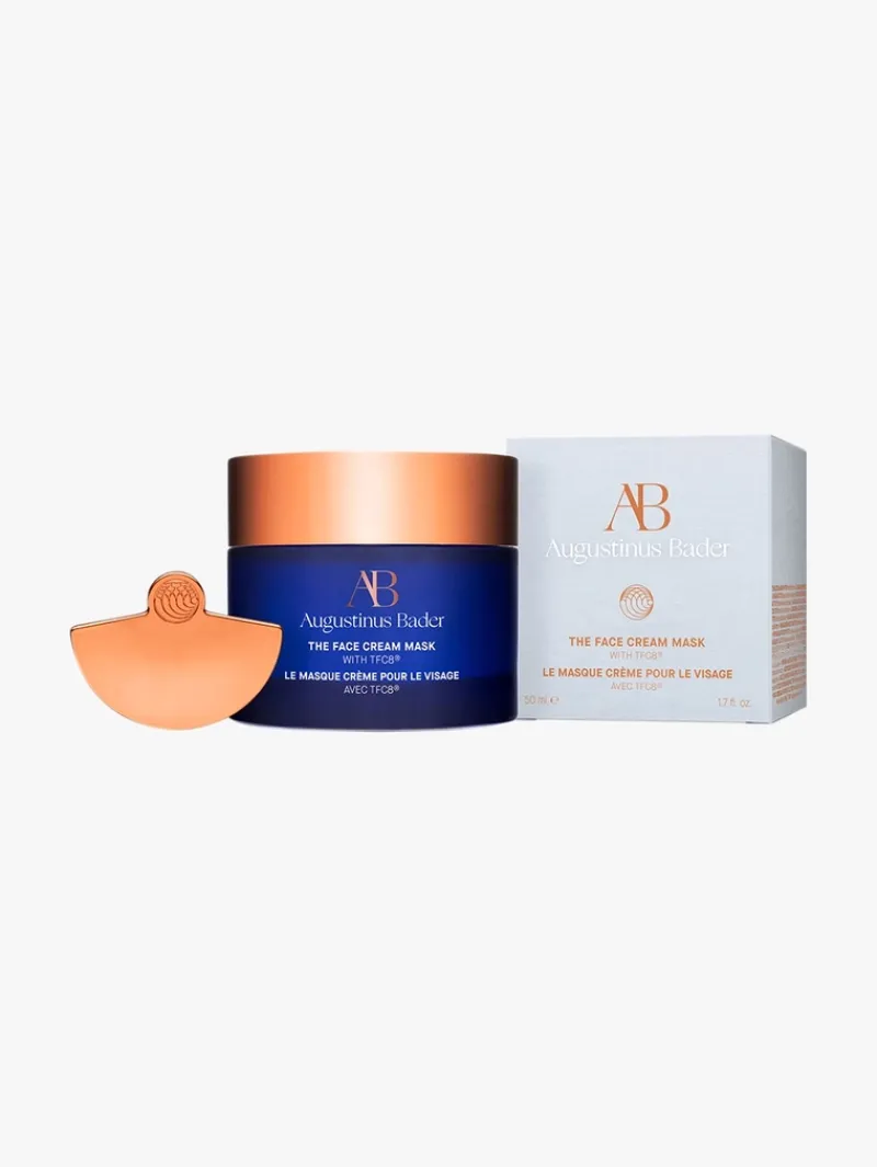 augustinus_bader_the_face_2-3.webp Augustinus Bader The Face Cream Mask | MECCA Outlet