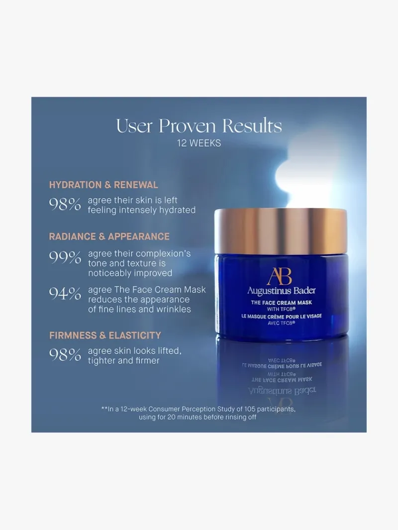 augustinus_bader_the_face_3-3.webp Augustinus Bader The Face Cream Mask | MECCA Outlet