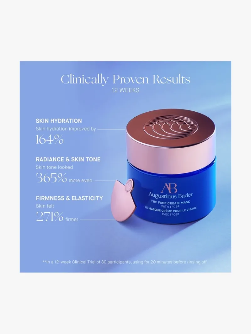 augustinus_bader_the_face_4-2.webp Augustinus Bader The Face Cream Mask | MECCA Outlet