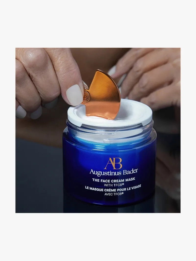 augustinus_bader_the_face_5-2.webp Augustinus Bader The Face Cream Mask | MECCA Outlet