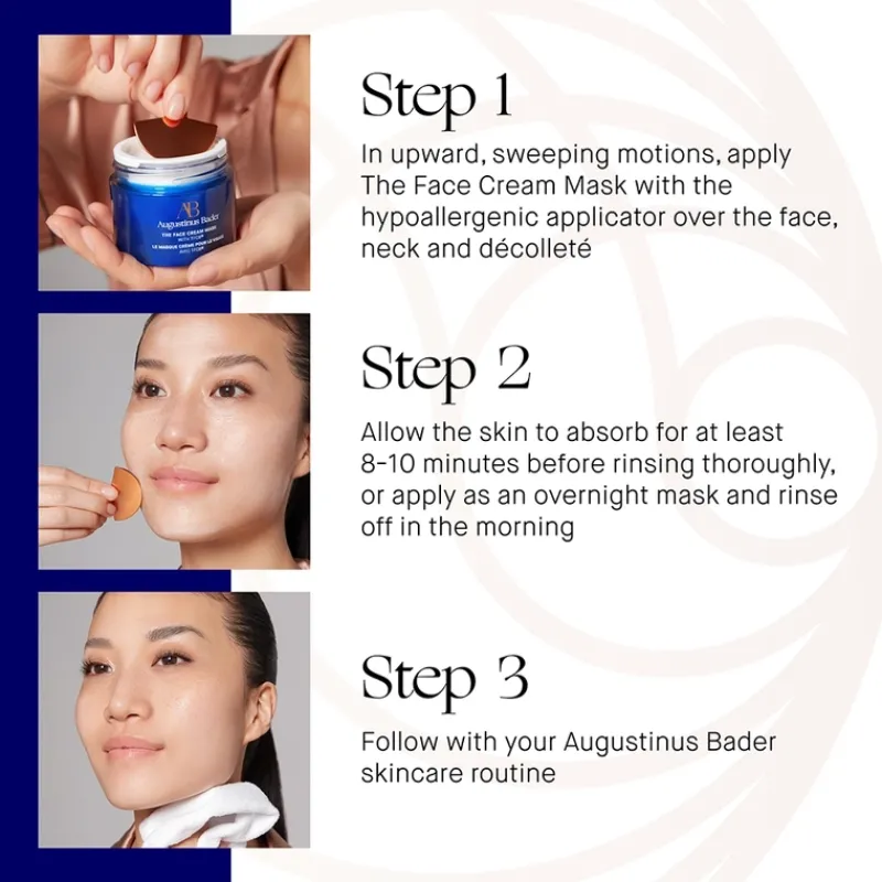 augustinus_bader_the_face_6-2.webp Augustinus Bader The Face Cream Mask | MECCA Outlet