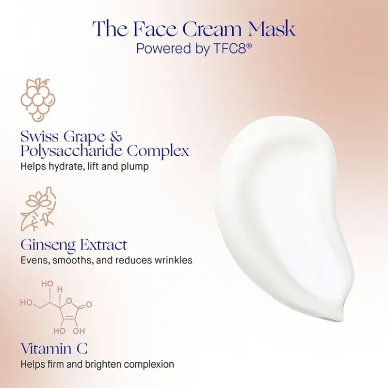 augustinus_bader_the_face_7.webp Augustinus Bader The Face Cream Mask | MECCA Outlet