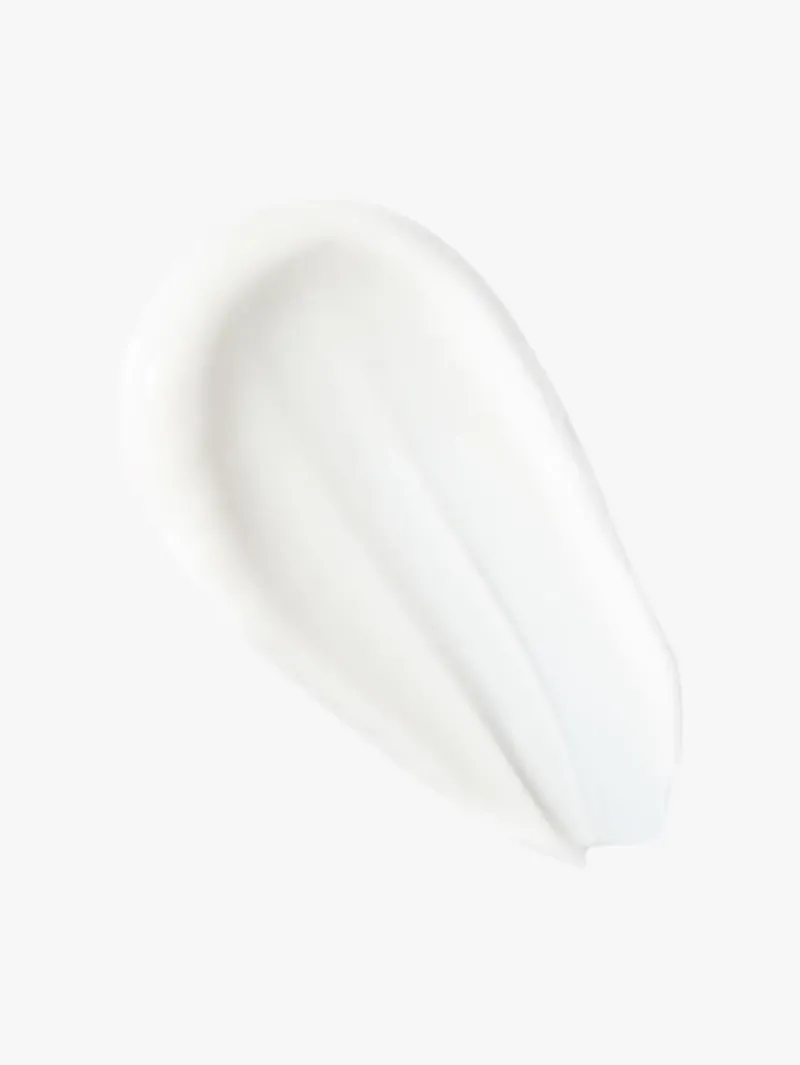 augustinus_bader_the_face_8.webp Augustinus Bader The Face Cream Mask | MECCA Outlet