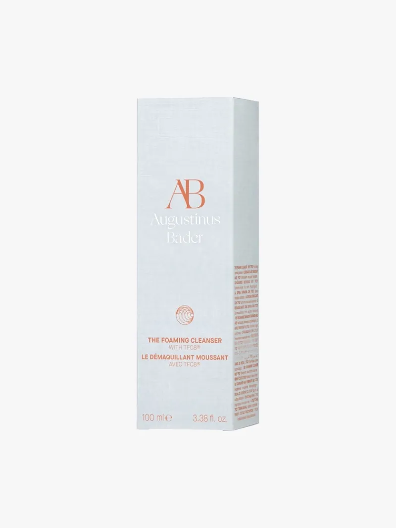 augustinus_bader_the_foam_2.webp Augustinus Bader The Foaming Cleanser | MECCA Fashion