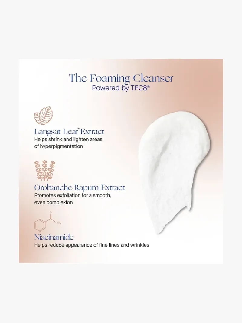 augustinus_bader_the_foam_4.webp Augustinus Bader The Foaming Cleanser | MECCA Fashion