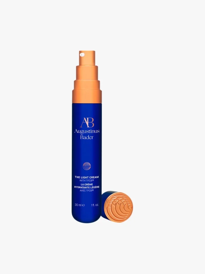 augustinus_bader_the_ligh_2.webp Augustinus Bader The Light Cream | MECCA Hot