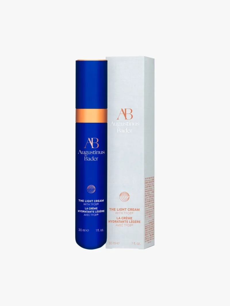 augustinus_bader_the_ligh_4.webp Augustinus Bader The Light Cream | MECCA Hot