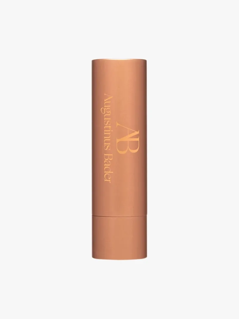 Augustinus Bader The Lip Balm | MECCA Best