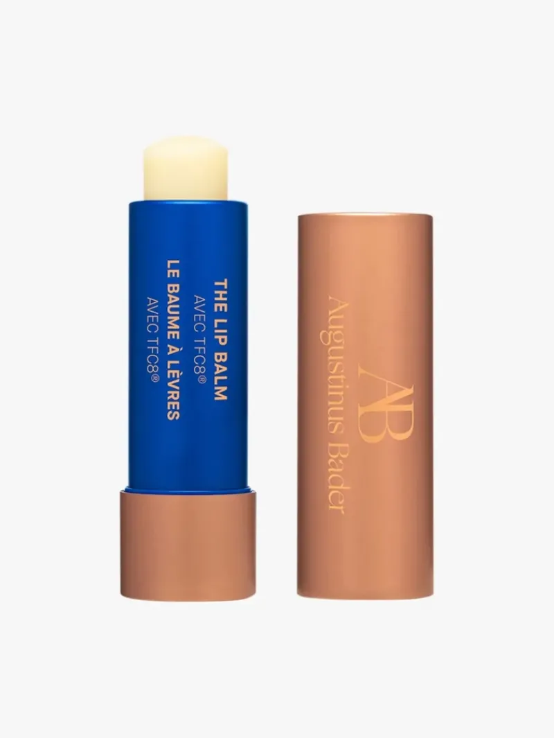 augustinus_bader_the_lip__2.webp Augustinus Bader The Lip Balm | MECCA Best