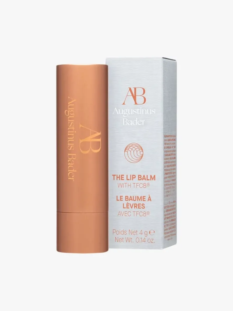 augustinus_bader_the_lip__3.webp Augustinus Bader The Lip Balm | MECCA Best