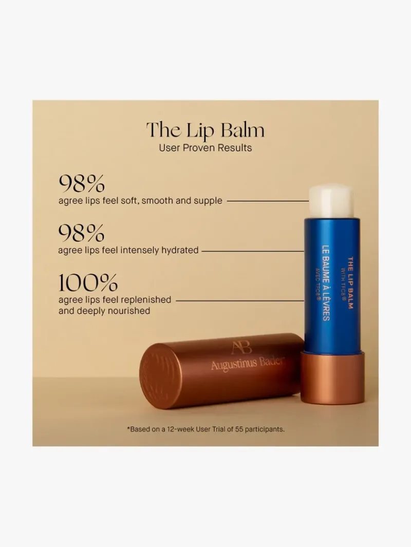 augustinus_bader_the_lip__4.webp Augustinus Bader The Lip Balm | MECCA Best