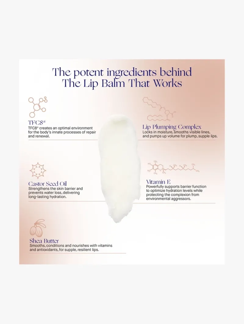 augustinus_bader_the_lip__5.webp Augustinus Bader The Lip Balm | MECCA Best