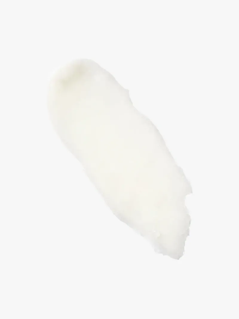 augustinus_bader_the_lip__6.webp Augustinus Bader The Lip Balm | MECCA Best
