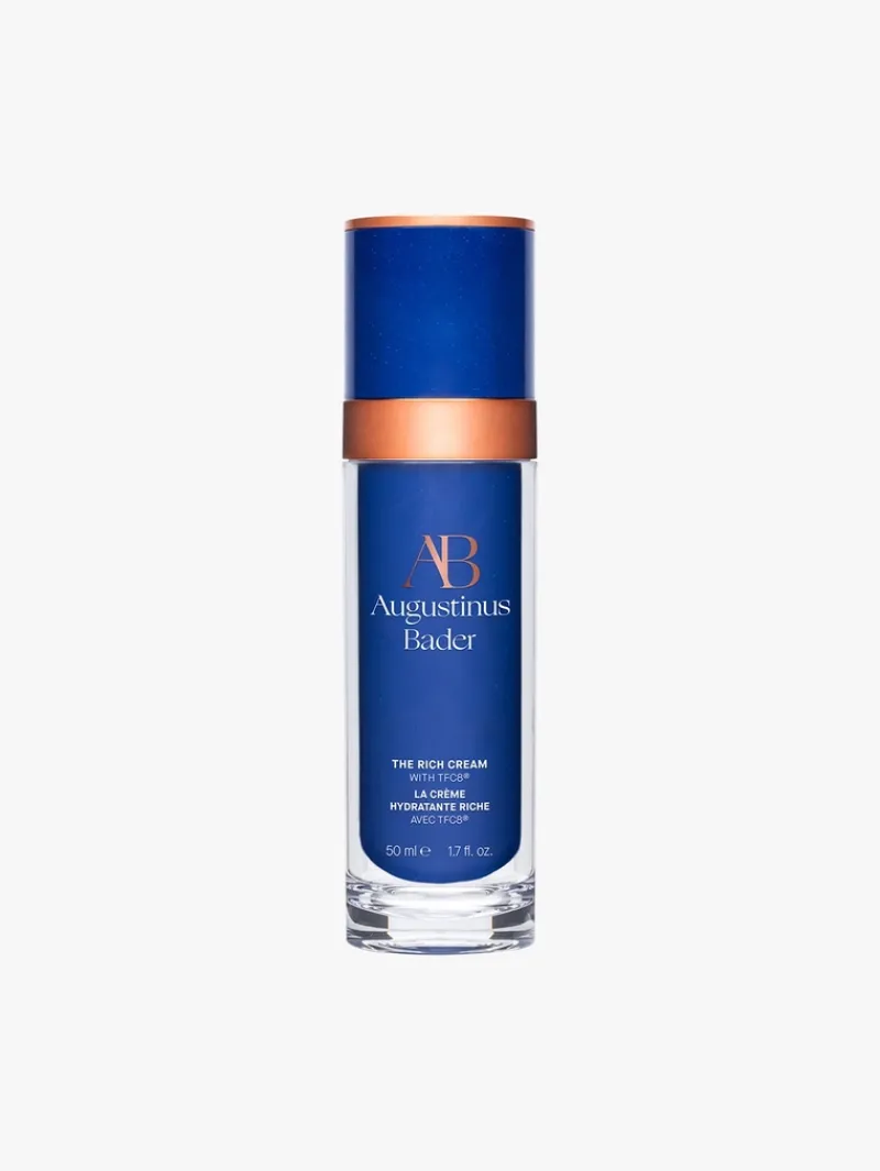 Augustinus Bader The Rich Cream | MECCA Clearance